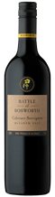 Battle of Bosworth Cabernet 750ml