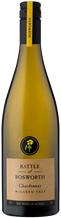 BATTLE OF BOSWORTH CHARDONNAY 750ML