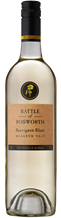 BATTLE OF BOSWORTH SAUVIGNON BLANC 750ML