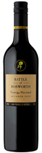 Battle of Bosworth Touriga Nacional 750ml