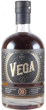 NORTH STAR VEGA BLENDED 23 YEAR OLD WHISKY 700ML