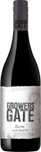 Growers Gate Shiraz 750ml