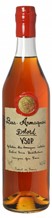 Delord Bas Armagnac VSOP 5 Year Old 700ml