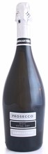 San Martino Prosecco DOC 750ml