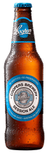 Coopers Session Ale Stbs 375ml
