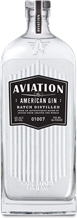 Aviation American Gin 42% 700ml