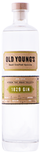 Old Youngs 1829 Gin 700ml