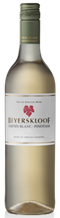 Beyerskloof Chenin Blanc Pinotage 750ml