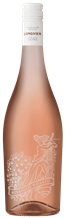 Longview Nebbiolo Rosato 750ml