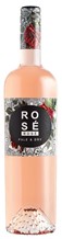 Rose Rose Sangiovese 750ml