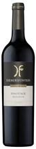 Diemersfontein Carpe Diem Pinotage 750ml