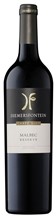 Diemersfontein Carpe Diem Malbec 750ml