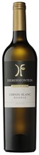 Diemersfontein Carpe Diem Chenin Blanc 750ml