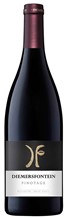 Diemersfontein Pinotage 750ml