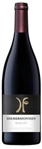 Diemersfontein Merlot 750ml