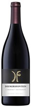 Diemersfontein Cabernet Sauvignon 750ml