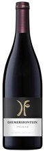 Diemersfontein Shiraz 750ml