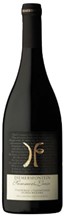 Diemersfontein Summers Lease Shiraz 750ml