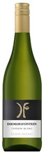 Diemersfontein Chenin Blanc 750ml