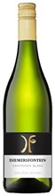 Diemersfontein Sauvignon Blanc 750ml