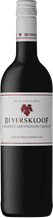 Beyerskloof Cabernet Merlot 750ml