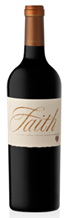 Beyerskloof Faith Cape Blend 750ml