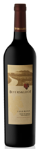 Beyerskloof Field Cabernet Merlot Blend 750ml