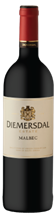 Diemersdal Malbec 750ml