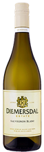 Diemersdal Sauvignon Blanc 750ml