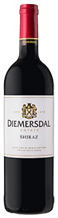 Diemersdal Shiraz 750ml