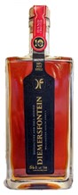 Diemersfontein 10 Year Old Potstill Brandy 500ml