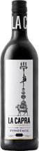 Fairview La Capra Pinotage 750ml