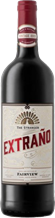 Fairview Regional Extrano Tempranillo Grenache 750ml