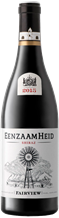 Fairview Single Vineyard Eenzaamheid Shiraz 750ml