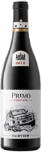 Fairview Single Vineyard Primo Pinotage 750ml