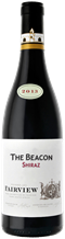 Fairview Single Vineyard The Beacon Shiraz 750ml