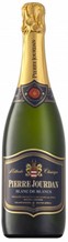 Pierre Jourdan Sparkling Blanc de Blancs 750ml