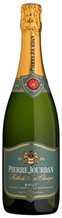 Pierre Jourdan Sparkling Brut 750ml