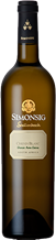 Simonsig Malan Family Chenin Avec Chene 750ml