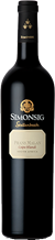 Simonsig Malan Family Frans Malan Pinotage Cabernet 750ml