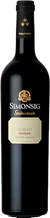 Simonsig Malan Family Merindol Syrah 750ml