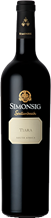 Simonsig Malan Family Tiara Cabernet Merlot 750ml