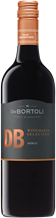 De Bortoli DB Shiraz 750ml