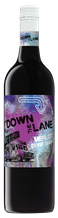 De Bortoli Down The Lane Merlot Durif Shiraz 750ml