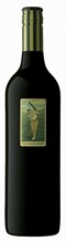 JIM BARRY COVER DRIVE CABERNET 1.5L