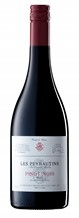 Les Peyrautins Pinot Noir 750ml