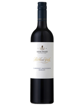 Moss Wood Ribbon Vale Margaret River Cabernet Sauvignon 750ml