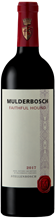 Mulderbosch Faithful Hound Merlot Cabernet 750ml