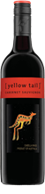 Yellow Tail Cabernet Sauvignon 750ml