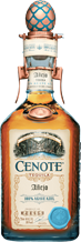 Cenote Anejo Blue Agave Tequila 700ml